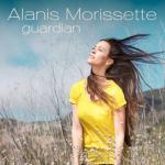 07-08-2012 - columbia_sony stefan - Alanis Morissette - cover.jpg